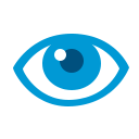 CareUEyes.png
