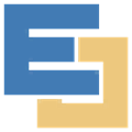 EDraw Max1.png