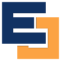 EDraw Max.png