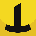 IperiusBackup.png