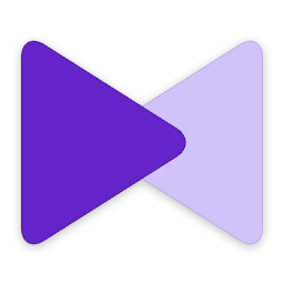 KMPlayer.png