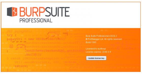 Burp-Suite-Pro.jpg
