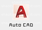 4c929964jw1f2e4d153n0g203w02sdfp.gif