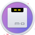 Motrix.png