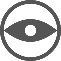 veyon-logo.png