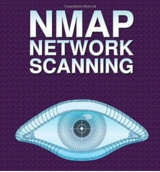 Nmap-Security-Scanner_cr.png