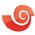 Xshell.png
