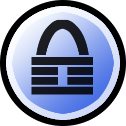 KeePass.png