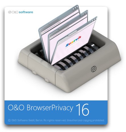 browserprivacy-portable.jpg