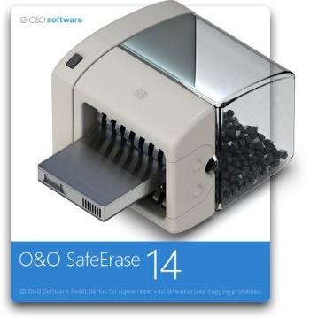 safeerase-portable.jpg