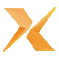 Xmanager.png