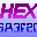WinHex.png