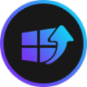IObit Software Updater.png