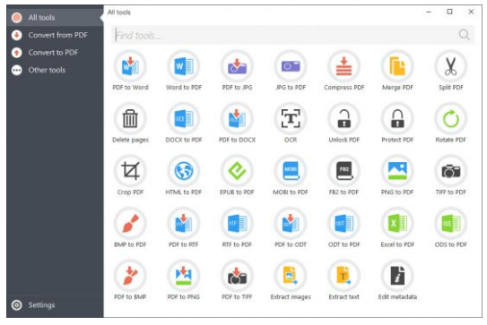 Icecream-PDF-Candy-Desktop-Pro.png