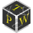 Password_Tech_48x48.png