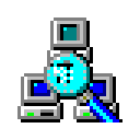 TCPViewPortable_128.png