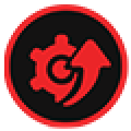 IObit Driver Booster.png