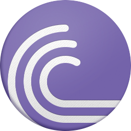 BitTorrent.png