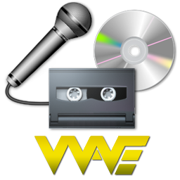 GoldWave.png