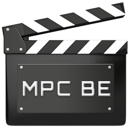 MPC-BEPortable.png