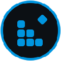 IOBit Smart Defrag.png