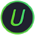 IObit Uninstaller.png