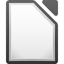 LibreOffice.png