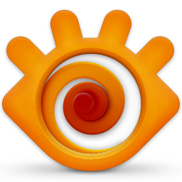 XnViewMP.png