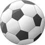 bc172a31-bff9-4949-a079-3ba1e5ea8e36.png