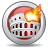 Nero_Burning_ROM_48x48.png