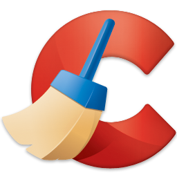 CCleaner.png