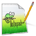 Notepad++.png
