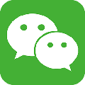 WeChat.png