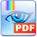 PDF-XChanger Viewer.png