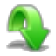ExtremeCopy.png