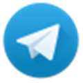 Telegram.png