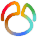 Navicat Premium.png