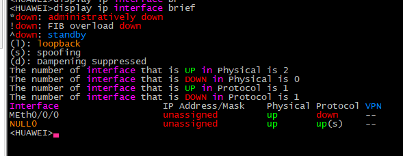 效果.png