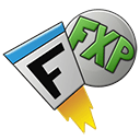 FlashFXP.png