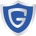 Glary Malware Hunter.png