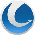 Glary Utilities.png