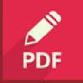 Icecream PDF Editor.png